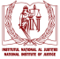 inj-logo